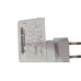 Acer 18W BRANCO AC ADAPTADOR 