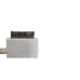 Acer 18W BRANCO AC ADAPTADOR 