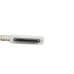 Acer 18W BRANCO AC ADAPTADOR 