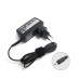 ADAPTADOR AC ACER 45W PAREDE 75 ADAPTADOR AC ACER 45W PAREDE 75