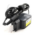 ADAPTADOR AC ACER 45W PAREDE 75 ADAPTADOR AC ACER 45W PAREDE 75