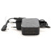 ADAPTADOR AC ACER 45W PAREDE 75 ADAPTADOR AC ACER 45W PAREDE 75