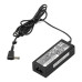 ADAPTADOR ACER AC 45W 19V C5 3PINS ADAPTADOR ACER AC 45W 19V C5 3PINS