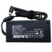 ACER PREDATOR G9-593 ADAPTADOR AC 230W 19.5V PRETO 