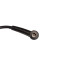 ACER PREDATOR G9-593 ADAPTADOR AC 230W 19.5V PRETO 