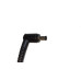 ACER PREDATOR G9-593 ADAPTADOR AC 230W 19.5V PRETO 