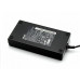 ACER 180W 19.5V KC PRETO ADAPTADOR AC SLIM ACER 180W 19.5V KC PRETO ADAPTADOR AC SLIM