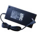 ACER 180W 19.5V KC PRETO ADAPTADOR AC SLIM ACER 180W 19.5V KC PRETO ADAPTADOR AC SLIM