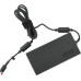 ACER 180W 19.5V KC PRETO ADAPTADOR AC SLIM ACER 180W 19.5V KC PRETO ADAPTADOR AC SLIM