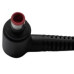 ACER 180W 19.5V KC PRETO ADAPTADOR AC SLIM