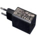 ACER AC ADAPTOR.10W.AC.EU.TYPE