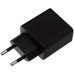 ACER AC ADAPTOR.10W.AC.EU.TYPE