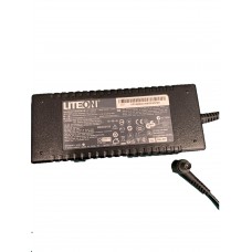 Acer AC Adaptor 135W 19V