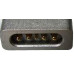 ADAPTADOR AC Magsafe 45W Apple MAC Book Air