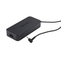 Transformador para portátil Asus 120W SLIM