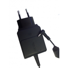 Asus 30W AC ADAPTER Black Wall
