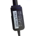 ADAPTADOR CA Asus 30W Preto Parede ADAPTADOR CA Asus 30W Preto Parede