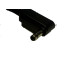 Adaptador Ac Asus 45W Adaptador Ac Asus 45W