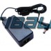 Transformador ASUS 75W Transformador ASUS 75W