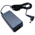 Transformador ASUS 75W Transformador ASUS 75W