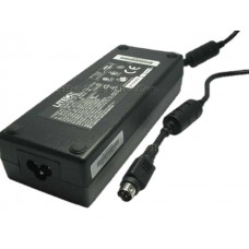 Asus 120W AC ADAPTER