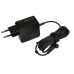 Adaptador Ac ASUS 33W Adaptador Ac ASUS 33W