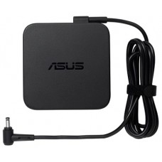 Asus square 90W ac adapter