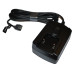 ADAPTADOR AC Asus 15W (precisa de TIP) ADAPTADOR AC Asus 15W (precisa de TIP)