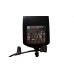 ADAPTADOR AC Asus 15W (precisa de TIP) ADAPTADOR AC Asus 15W (precisa de TIP)