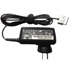 Asus 18W Wall Ac adapter (requires ac tip)