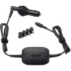 ASUS CAR Multi-Charger 90W DC ADAPTER