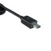 Adaptador CA de parede ASUS 33W M-PLUG de 2 pinos para adaptador da UE Adaptador CA de parede ASUS 33W M-PLUG de 2 pinos para adaptador da UE