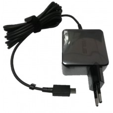 ASUS 33W Wall Ac Adapter M-PLUG with EU adapter complete