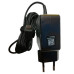 Adaptador CA de parede ASUS 33W M-PLUG com adaptador UE completo