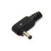 ADAPTADOR AC ASUS 45W ADAPTADOR AC ASUS 45W