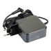 ADAPTADOR AC ASUS 45W ADAPTADOR AC ASUS 45W