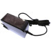 ADAPTADOR CA Asus 65W