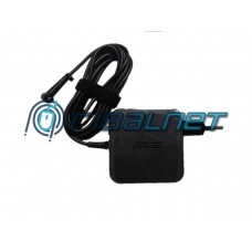 ADAPTADOR CA Asus 65W