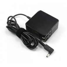 Asus 33W AC ADAPTER 