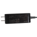 Adaptador CA Asus 65W Micro-USB C requer ficha de 2 pinos (não 11EU) Adaptador CA Asus 65W Micro-USB C requer ficha de 2 pinos (não 11EU)