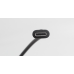 Adaptador CA Asus 65W Micro-USB C requer ficha de 2 pinos (não 11EU) Adaptador CA Asus 65W Micro-USB C requer ficha de 2 pinos (não 11EU)