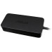 ADAPTADOR Asus 280W 20V 3PIN 6PHI 179 mm / 85 mm / 35 mm