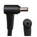 ADAPTADOR Asus 280W 20V 3PIN 6PHI 179 mm / 85 mm / 35 mm