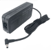 ADAPTADOR Asus 230W 19,5V 3PIN 6PHI 6037P