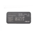 ADAPTADOR Asus 230W 19,5V 3PIN 6PHI 6037P