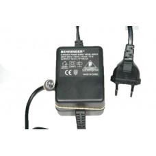 BEHRINGER 20W AC adapter