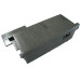 Adaptador Ac Canon de 2 Pins
