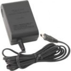 Canon Ac adapter / Charger