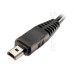 Adaptador / Carregador Ac Canon Adaptador / Carregador Ac Canon