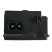24W ADAPTADOR CA interno da impressora 24W ADAPTADOR CA interno da impressora